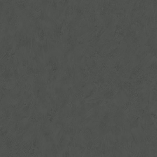 Tapet Kalk 2 Sala 61042