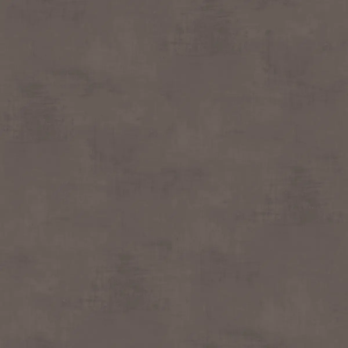 Tapet Kalk 2 Berga 61045