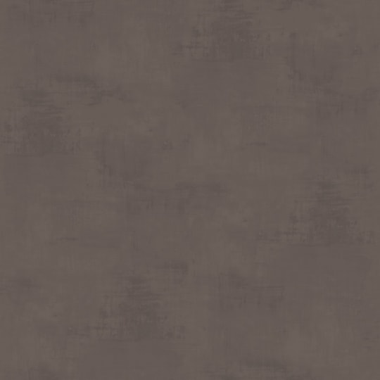 Tapet Kalk 2 Berga 61045