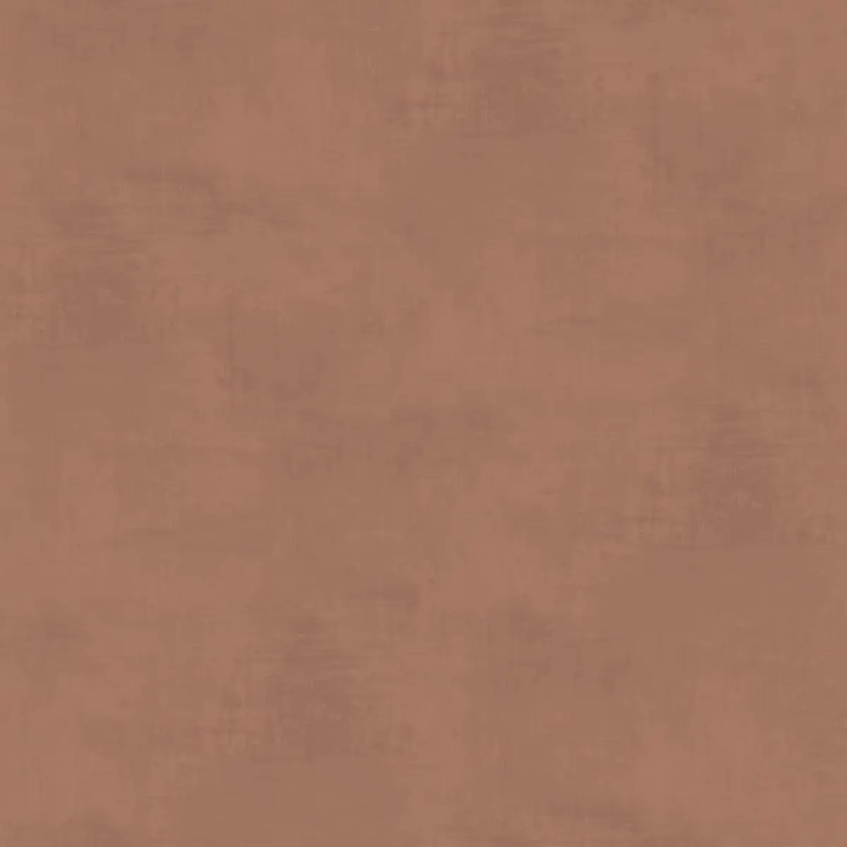 Tapet Kalk 2 Berga 61046