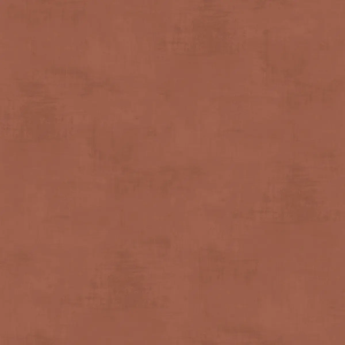 Tapet Kalk 2 Berga 61047