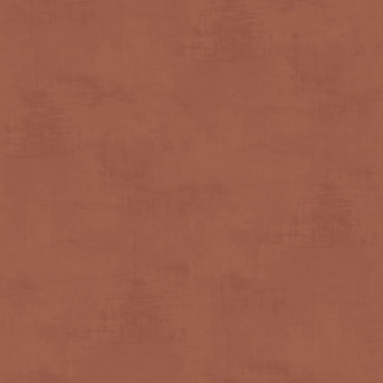 Tapet Kalk 2 Berga 61047