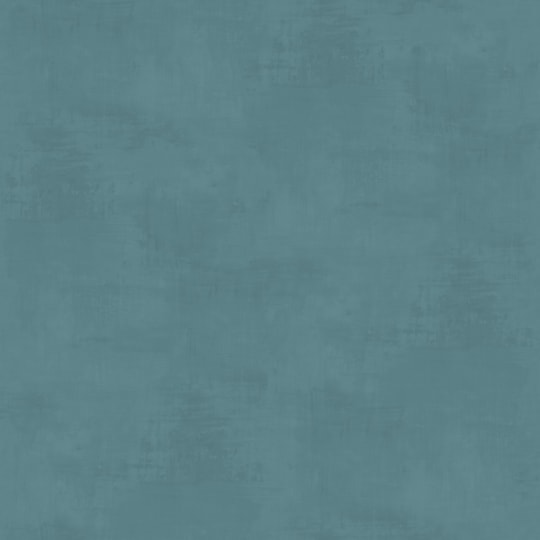 Tapet Kalk 2 Berga 61049