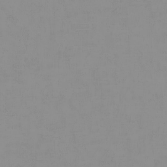 Tapet Kalk 3 Klinte 61050