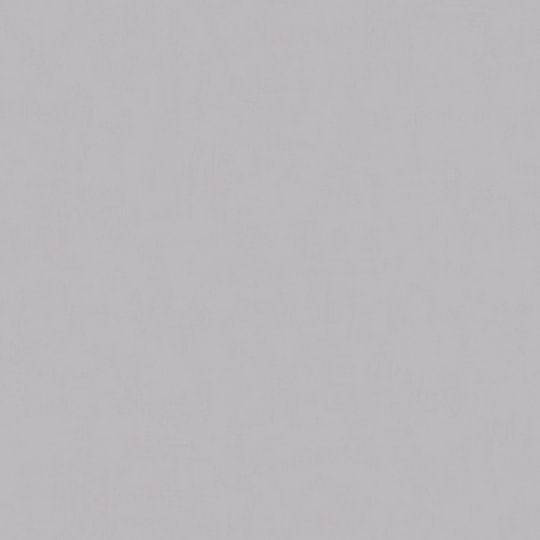 Tapet Kalk 3 Klinte 61051