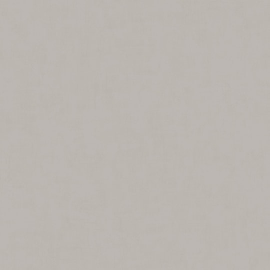 Tapet Kalk 3 Klinte 61052