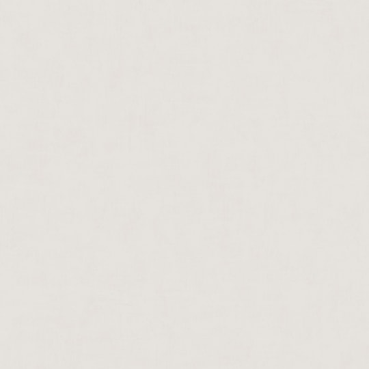 Tapet Kalk 3 Klinte 61053