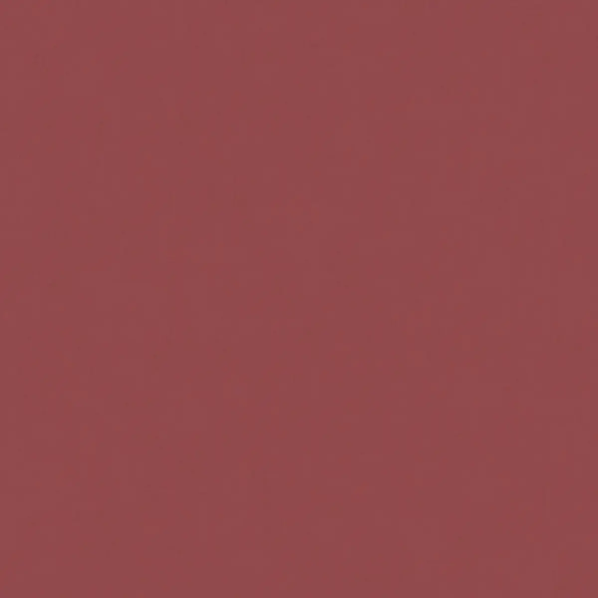 Tapet Kalk 3 Klinte 61054