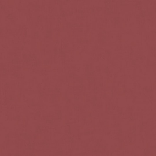 Tapet Kalk 3 Klinte 61054