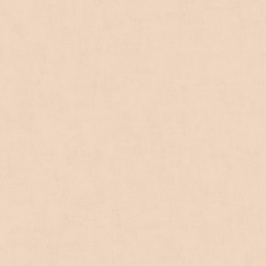 Tapet Kalk 3 Klinte 61055