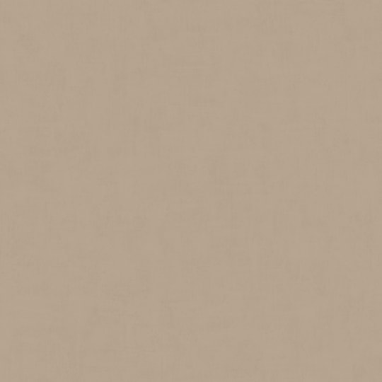 Tapet Kalk 3 Klinte 61056