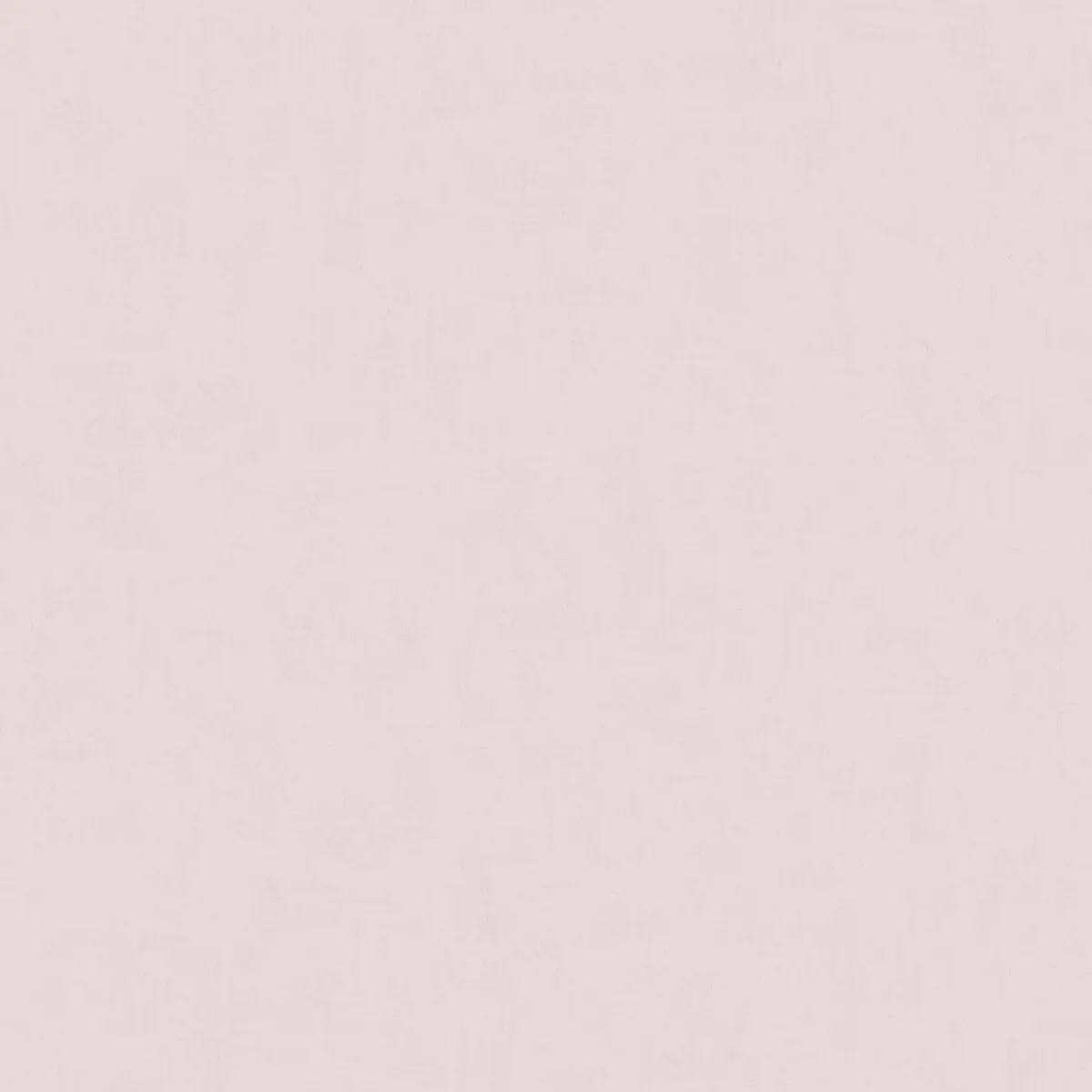 Tapet Kalk 3 Klinte 61057