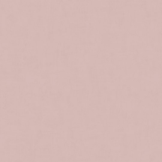 Tapet Kalk 3 Klinte 61058