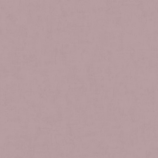 Tapet Kalk 3 Klinte 61059