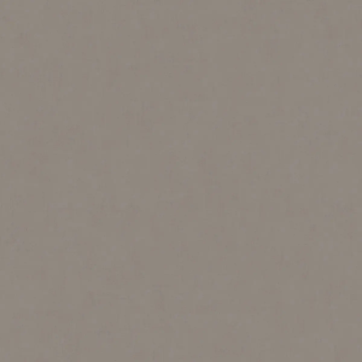 Tapet Kalk 3 Klinte 61060