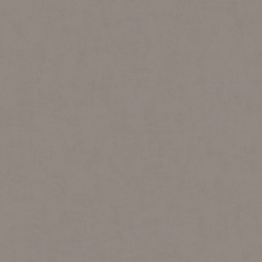 Tapet Kalk 3 Klinte 61060