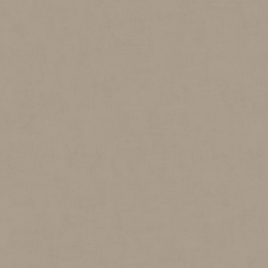 Tapet Kalk 3 Klinte 61061