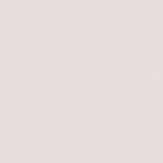 Tapet Kalk 3 Klinte 61063