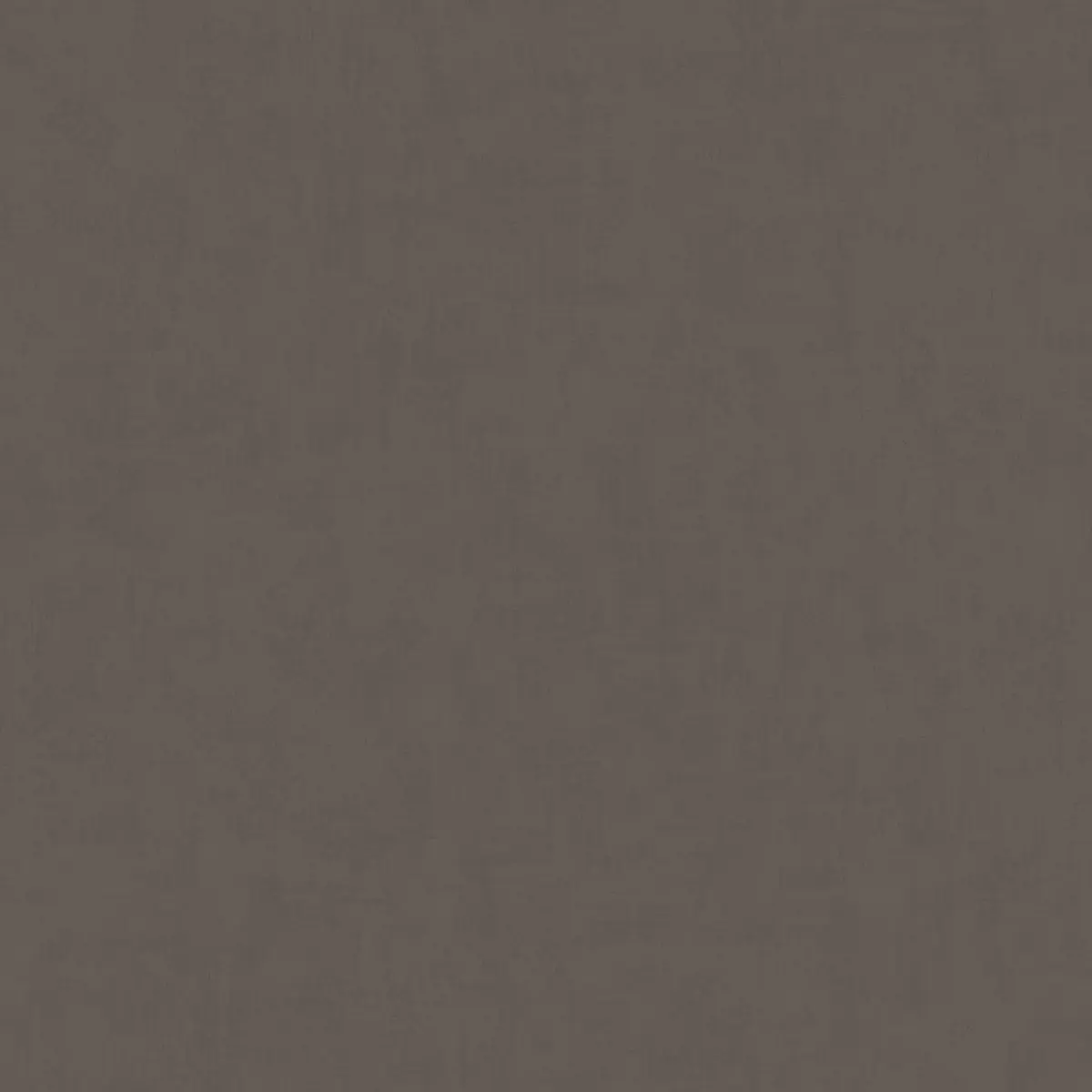 Tapet Kalk 3 Klinte 61064