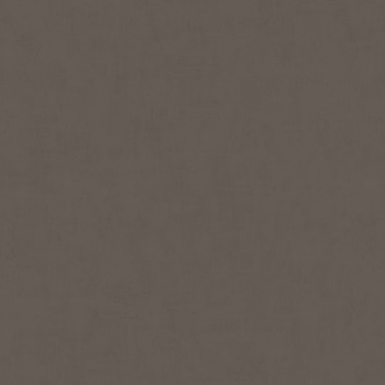 Tapet Kalk 3 Klinte 61064