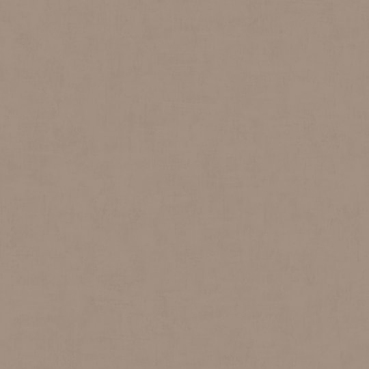 Tapet Kalk 3 Klinte 61065