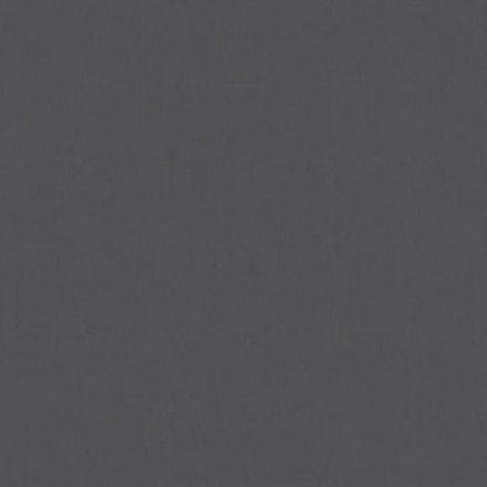 Tapet Kalk 3 Klinte 61066