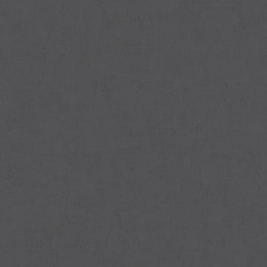 Tapet Kalk 3 Klinte 61066