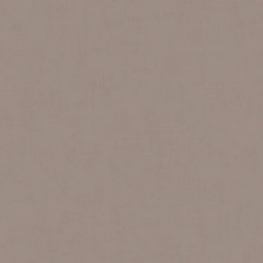 Tapet Kalk 3 Klinte 61067