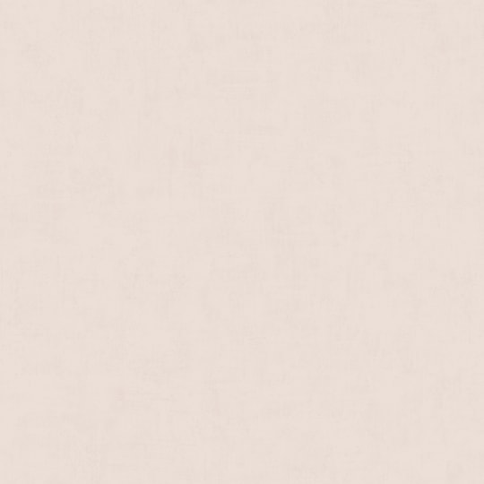 Tapet Kalk 3 Klinte 61068