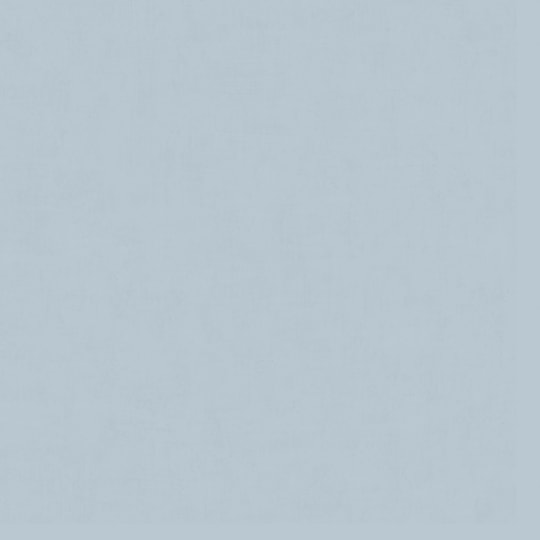 Tapet Kalk 3 Klinte 61070