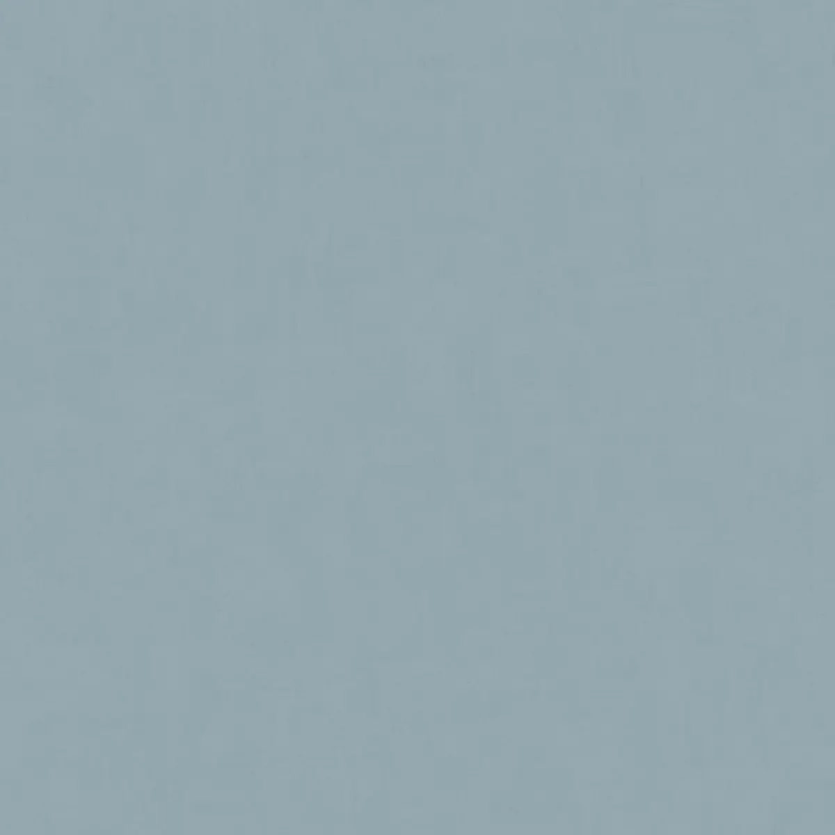 Tapet Kalk 3 Klinte 61072