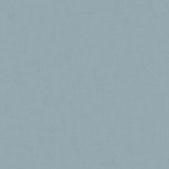 Tapet Kalk 3 Klinte 61072