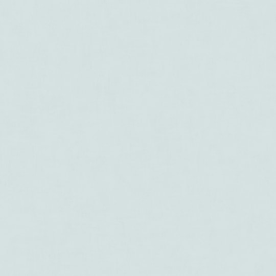 Tapet Kalk 3 Klinte 61073