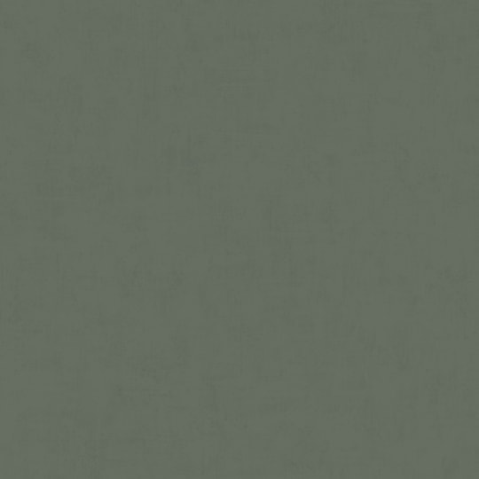 Tapet Kalk 3 Klinte 61074