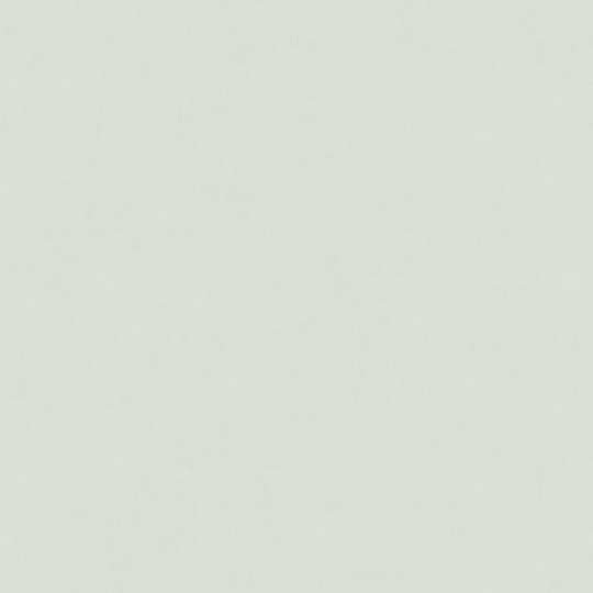 Tapet Kalk 3 Klinte 61075