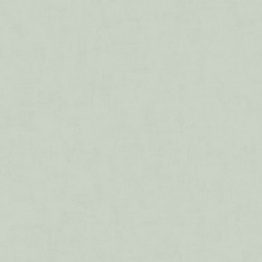 Tapet Kalk 3 Klinte 61076