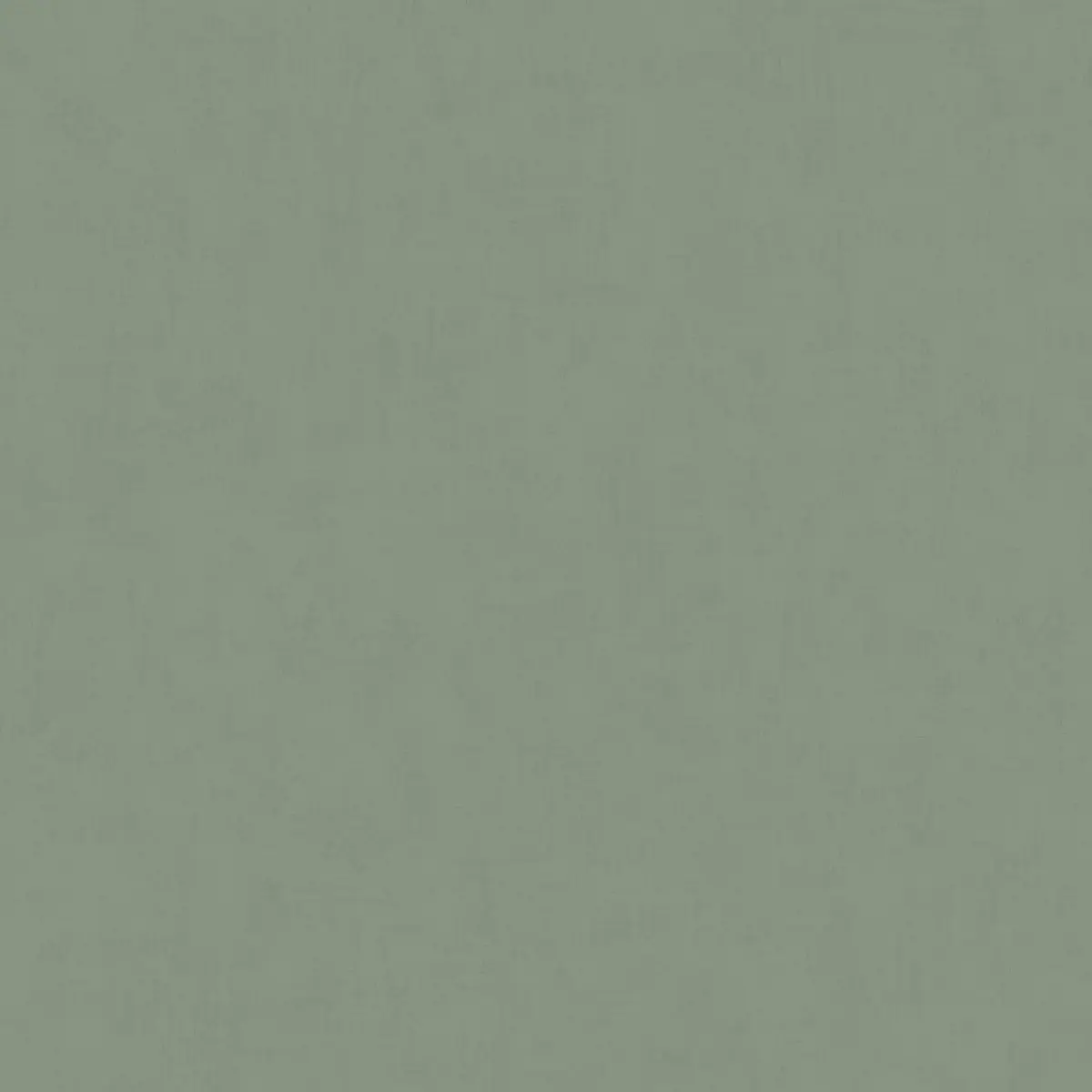 Tapet Kalk 3 Klinte 61078