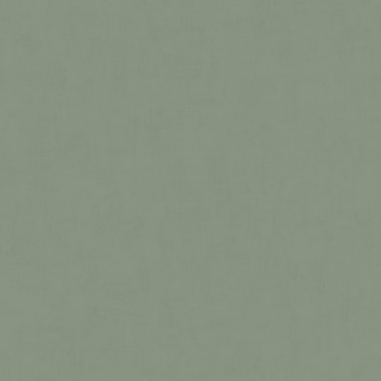 Tapet Kalk 3 Klinte 61078