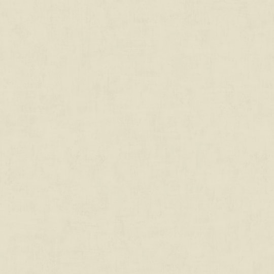 Tapet Kalk 3 Klinte 61079