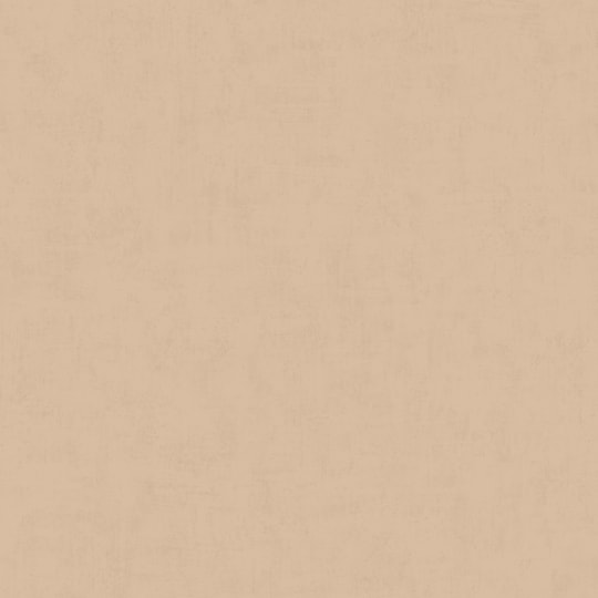 Tapet Kalk 3 Klinte 61080