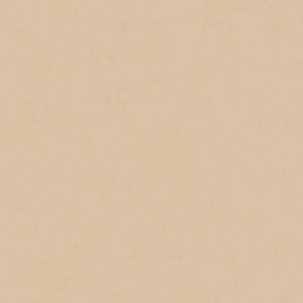 Tapet Kalk 3 Klinte 61081