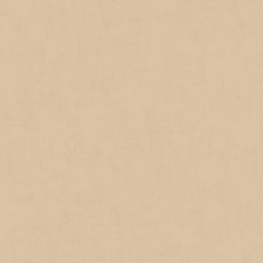 Tapet Kalk 3 Klinte 61081