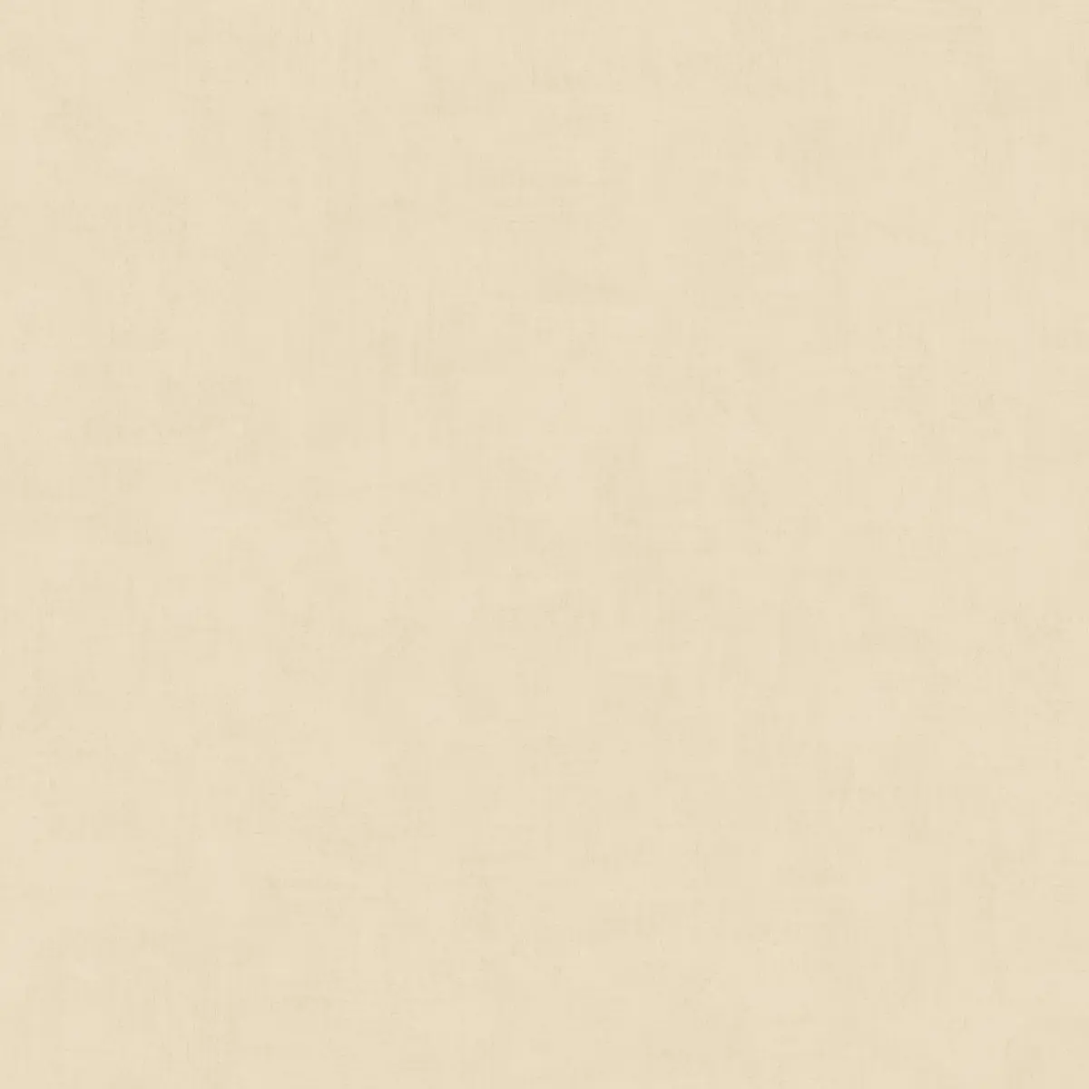 Tapet Kalk 3 Klinte 61082