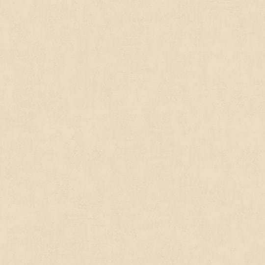 Tapet Kalk 3 Klinte 61082