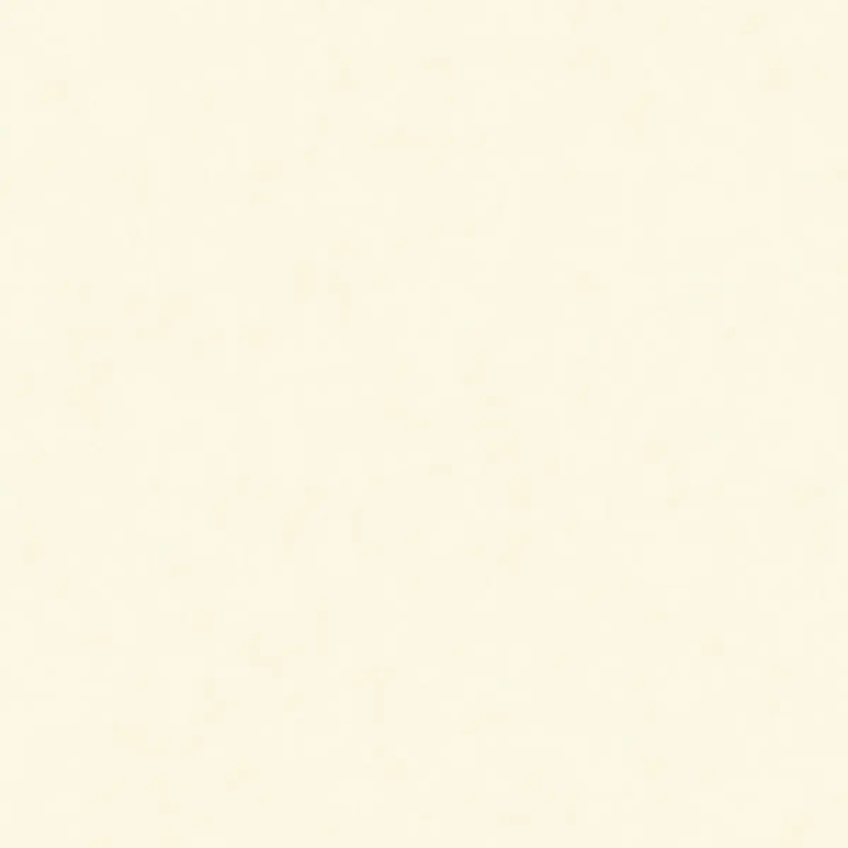 Tapet Kalk 3 Klinte 61083