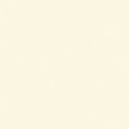 Tapet Kalk 3 Klinte 61083