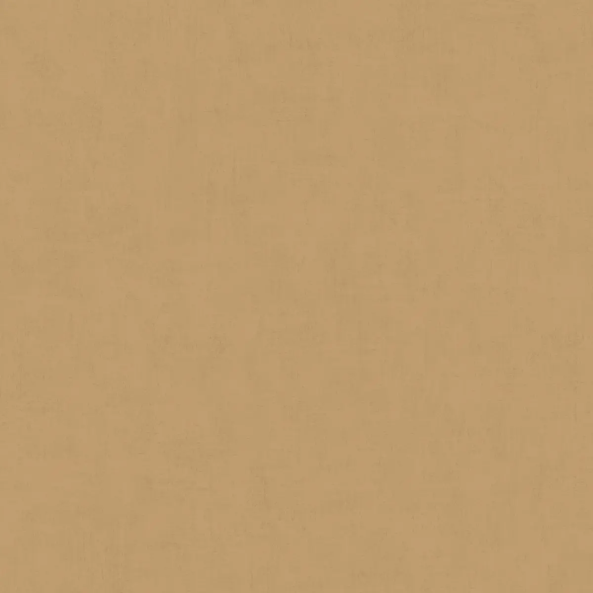 Tapet Kalk 3 Klinte 61084