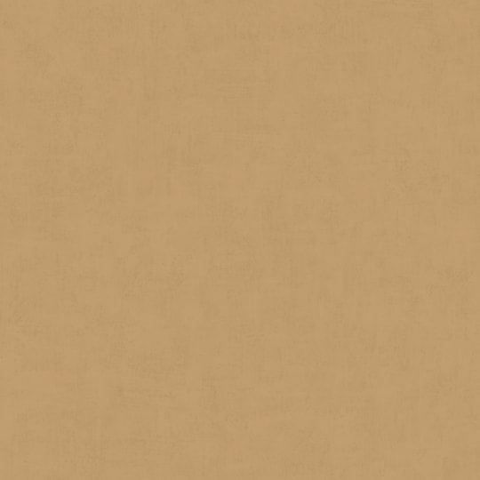 Tapet Kalk 3 Klinte 61084