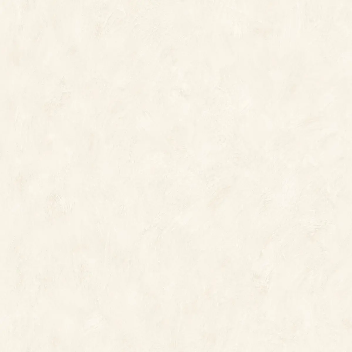 Tapet Kalk Sala 61001