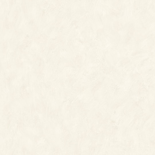 Tapet Kalk Sala 61001